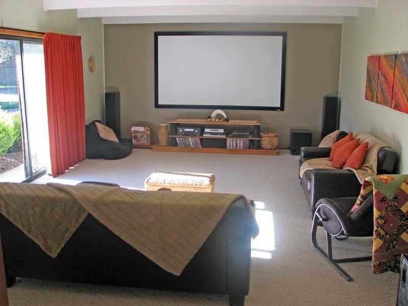 713 Graham Road, Kyabram VIC 3620