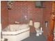 713 Graham Road, Kyabram VIC 3620