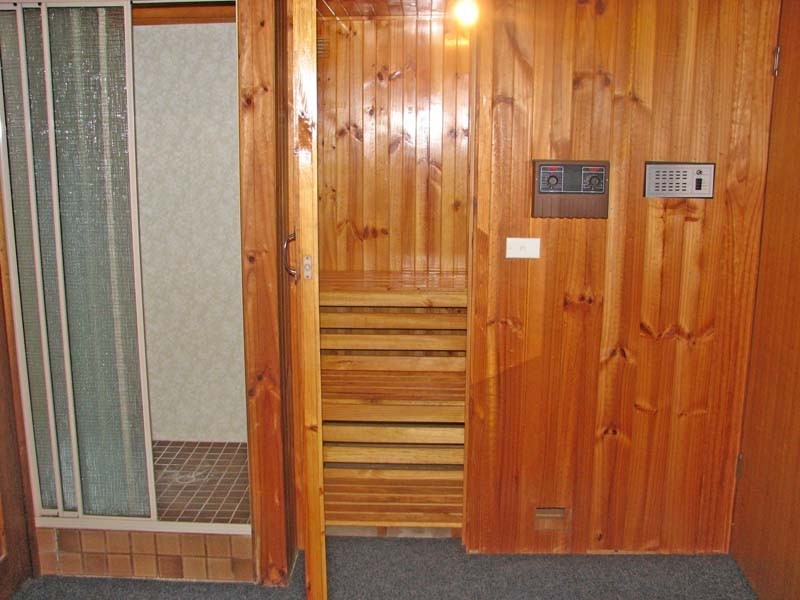 713 Graham Road, Kyabram VIC 3620