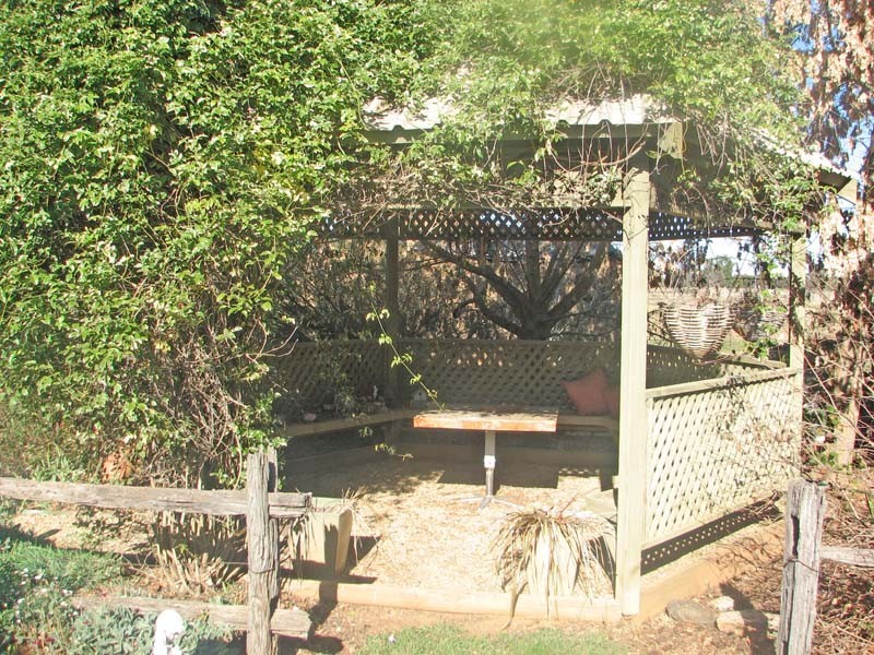713 Graham Road, Kyabram VIC 3620