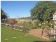 713 Graham Road, Kyabram VIC 3620