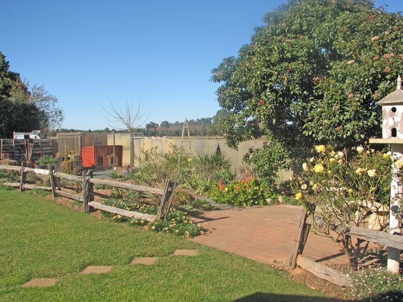 713 Graham Road, Kyabram VIC 3620