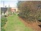 713 Graham Road, Kyabram VIC 3620