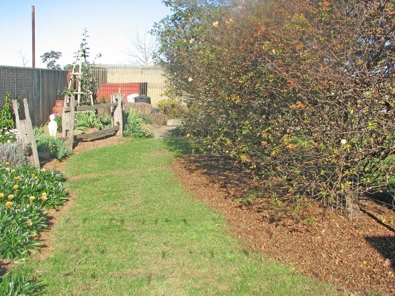 713 Graham Road, Kyabram VIC 3620