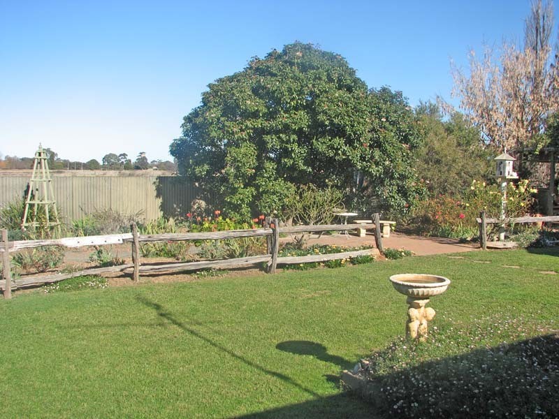 713 Graham Road, Kyabram VIC 3620