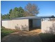 713 Graham Road, Kyabram VIC 3620