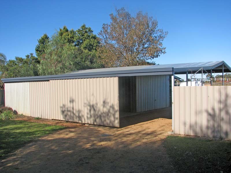 713 Graham Road, Kyabram VIC 3620