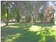 713 Graham Road, Kyabram VIC 3620
