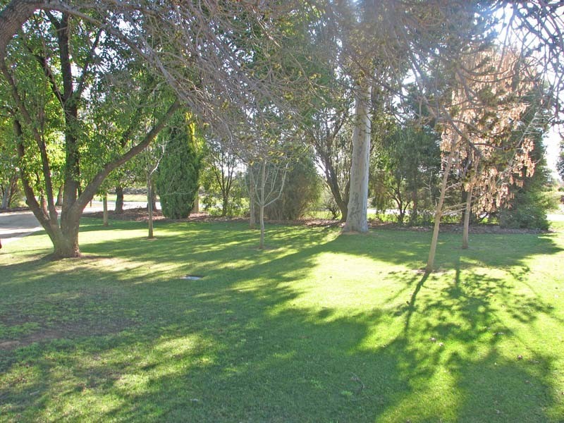 713 Graham Road, Kyabram VIC 3620