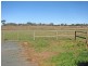 713 Graham Road, Kyabram VIC 3620