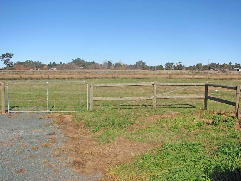 713 Graham Road, Kyabram VIC 3620