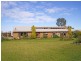 1757 Finlay Road, Tongala VIC 3621
