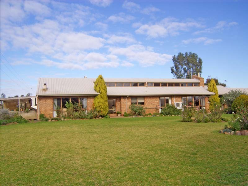 1757 Finlay Road, Tongala VIC 3621
