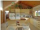 1757 Finlay Road, Tongala VIC 3621