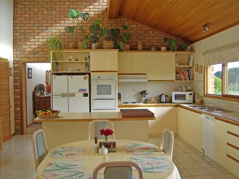1757 Finlay Road, Tongala VIC 3621