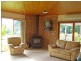 1757 Finlay Road, Tongala VIC 3621