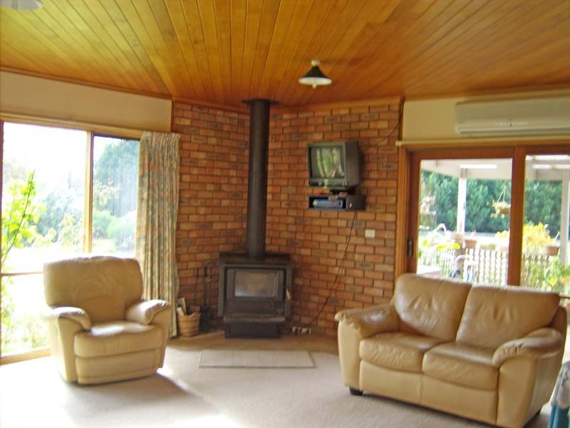 1757 Finlay Road, Tongala VIC 3621