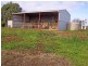 1757 Finlay Road, Tongala VIC 3621