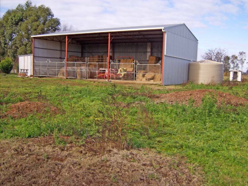 1757 Finlay Road, Tongala VIC 3621