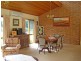 1757 Finlay Road, Tongala VIC 3621