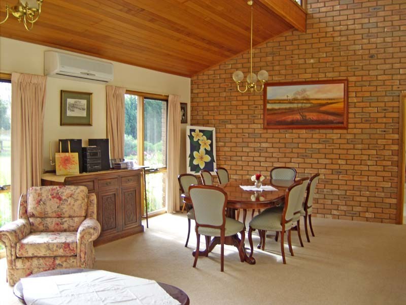 1757 Finlay Road, Tongala VIC 3621
