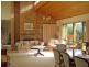 1757 Finlay Road, Tongala VIC 3621