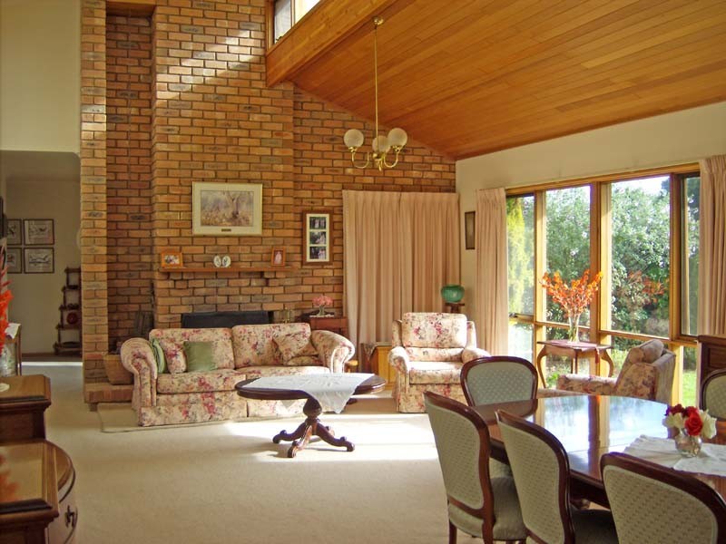 1757 Finlay Road, Tongala VIC 3621