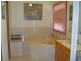 1757 Finlay Road, Tongala VIC 3621