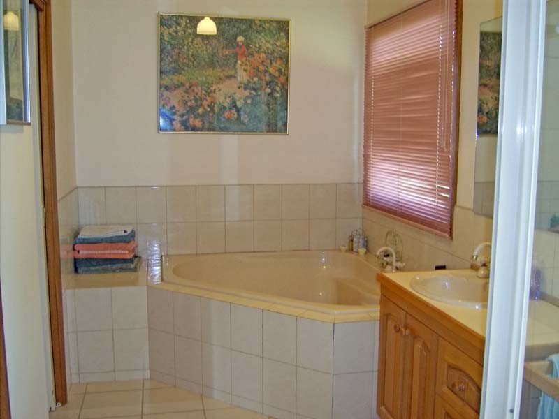 1757 Finlay Road, Tongala VIC 3621