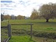 1757 Finlay Road, Tongala VIC 3621