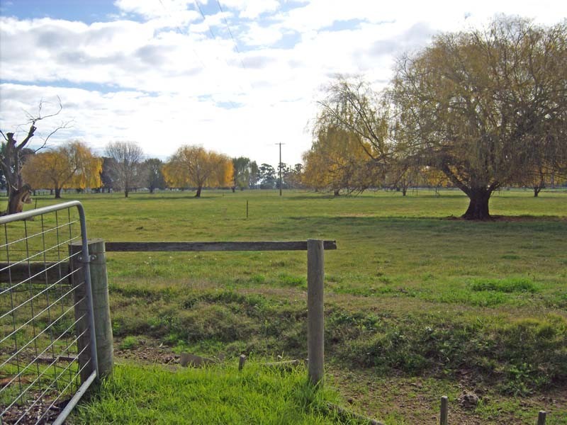 1757 Finlay Road, Tongala VIC 3621