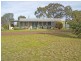 485 Wet Road, Murchison VIC 3610