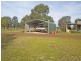 485 Wet Road, Murchison VIC 3610