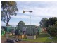 485 Wet Road, Murchison VIC 3610