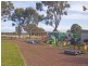 485 Wet Road, Murchison VIC 3610