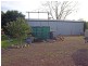 485 Wet Road, Murchison VIC 3610
