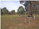 485 Wet Road, Murchison VIC 3610