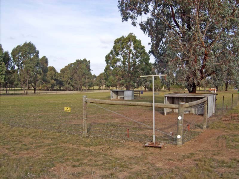 485 Wet Road, Murchison VIC 3610