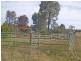 485 Wet Road, Murchison VIC 3610