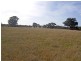 485 Wet Road, Murchison VIC 3610