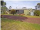 485 Wet Road, Murchison VIC 3610