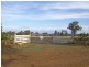 485 Wet Road, Murchison VIC 3610