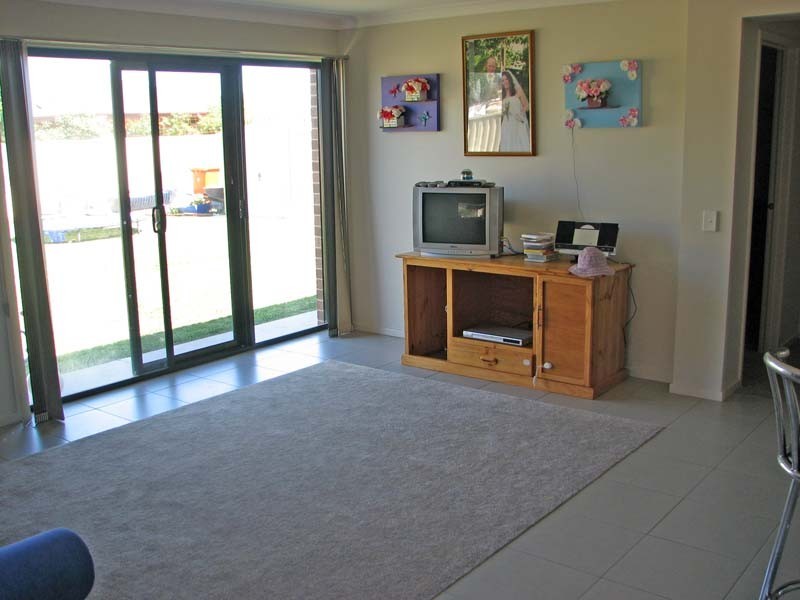 37 Tehan Avenue, Kyabram VIC 3620