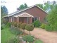 284 Hill Road, Stanhope VIC 3623
