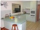 284 Hill Road, Stanhope VIC 3623