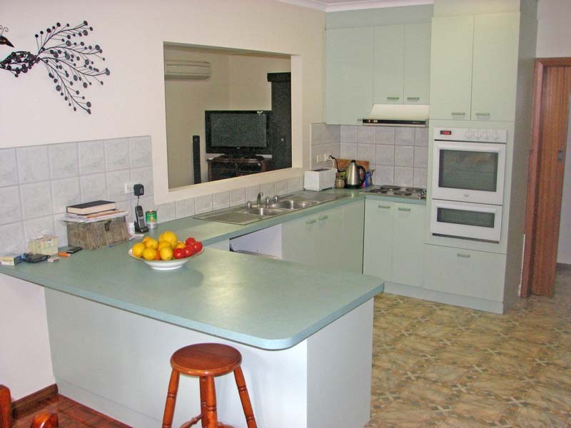 284 Hill Road, Stanhope VIC 3623