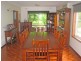 284 Hill Road, Stanhope VIC 3623