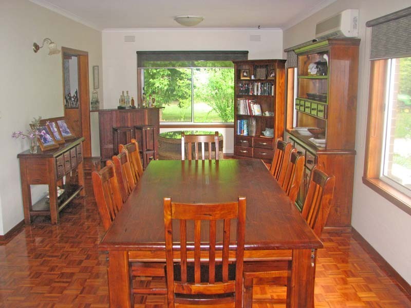 284 Hill Road, Stanhope VIC 3623
