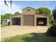 284 Hill Road, Stanhope VIC 3623
