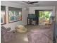 284 Hill Road, Stanhope VIC 3623